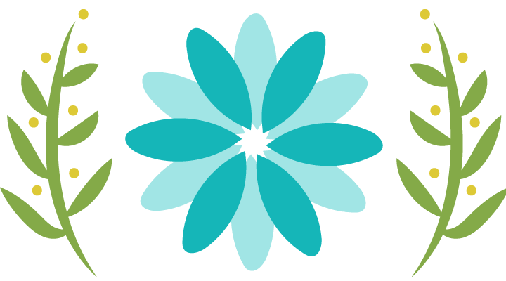 LEAP art therapy Ballydehob